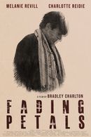 Fading Petals Poster 3