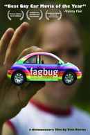 Fagbug Poster 1