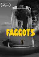 Faggots Poster 4