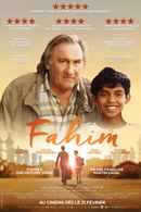 Fahim Poster 4