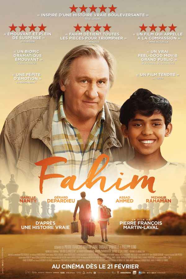 Fahim Poster 4