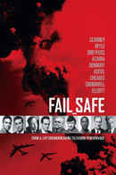 Fail Safe Poster 6