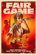 Fair Game Poster 1