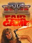 Fair Game Poster 7