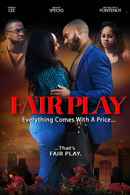Fair Play Poster 4