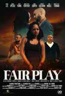 Fair Play Poster 7