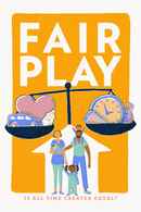 Fair Play Poster 2