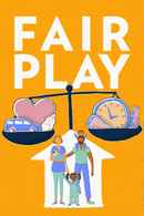Fair Play Poster 3