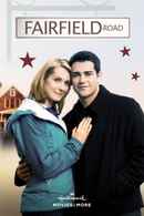 Fairfield Road Poster 4