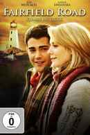 Fairfield Road Poster 5