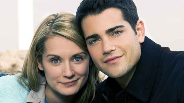 Fairfield Road Poster 2