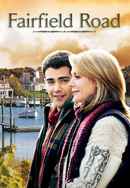 Fairfield Road Poster 7