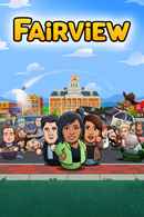 Fairview Poster 2