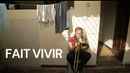 Fait Vivir Poster 3
