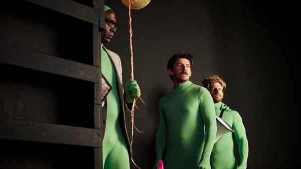 Faith Based Poster 6