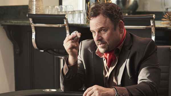 Faith Based Poster 2