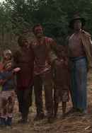 Faith Like Potatoes Poster 6