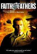 Faith of My Fathers Poster 5