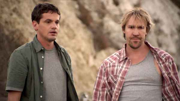 Faith of Our Fathers Poster 2