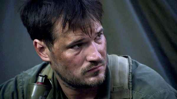 Faith of Our Fathers Poster 5