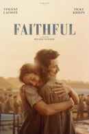 Faithful Poster 5