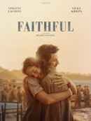 Faithful Poster 3