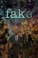 Fake Poster 2
