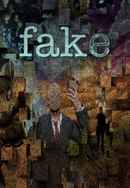 Fake Poster 5