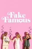 Fake Famous Poster 4
