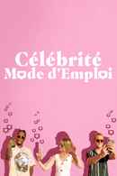 Fake Famous Poster 1