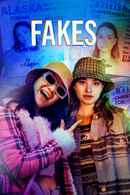 Fakes Poster 6