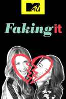 Faking It Poster 7