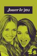 Faking It Poster 6