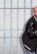 Fakkah Fuzz: Almost Banned Poster 4