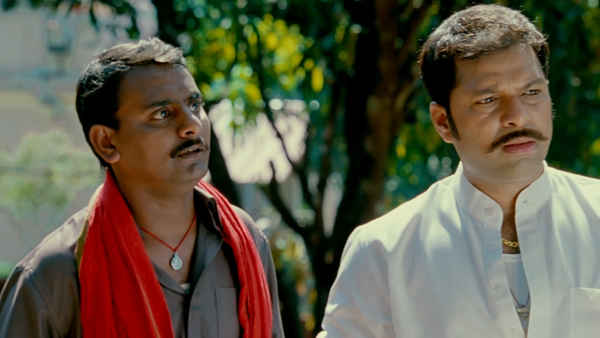 Fakta Ladh Mhana Poster 1