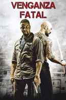 Falcon Rising Poster 2