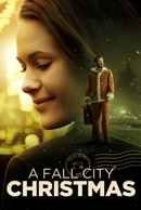 Fall City Poster 1