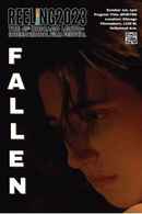 Fallen Poster 7