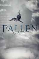 Fallen Poster 5