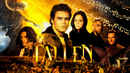 Fallen Poster 2