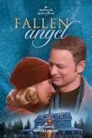 Fallen Angel Poster 1