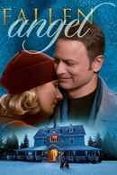 Fallen Angel Poster 4