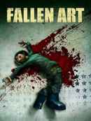 Fallen Art Poster 2