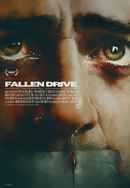 Fallen Drive Poster 3