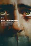Fallen Drive Poster 2