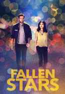 Fallen Stars Poster 5