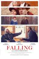 Falling Poster 5