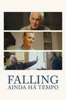 Falling Poster 7