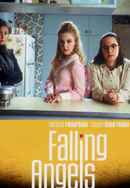Falling Angels Poster 6