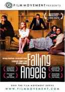 Falling Angels Poster 3